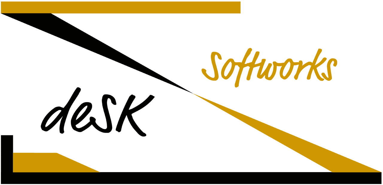 deSK Softworks